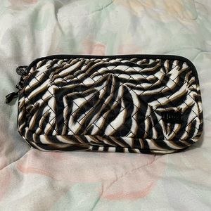 Lug coupe xl in zebra sand NWOT